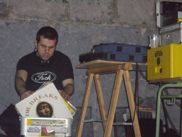 Molo Txosna 2008 (16).jpg